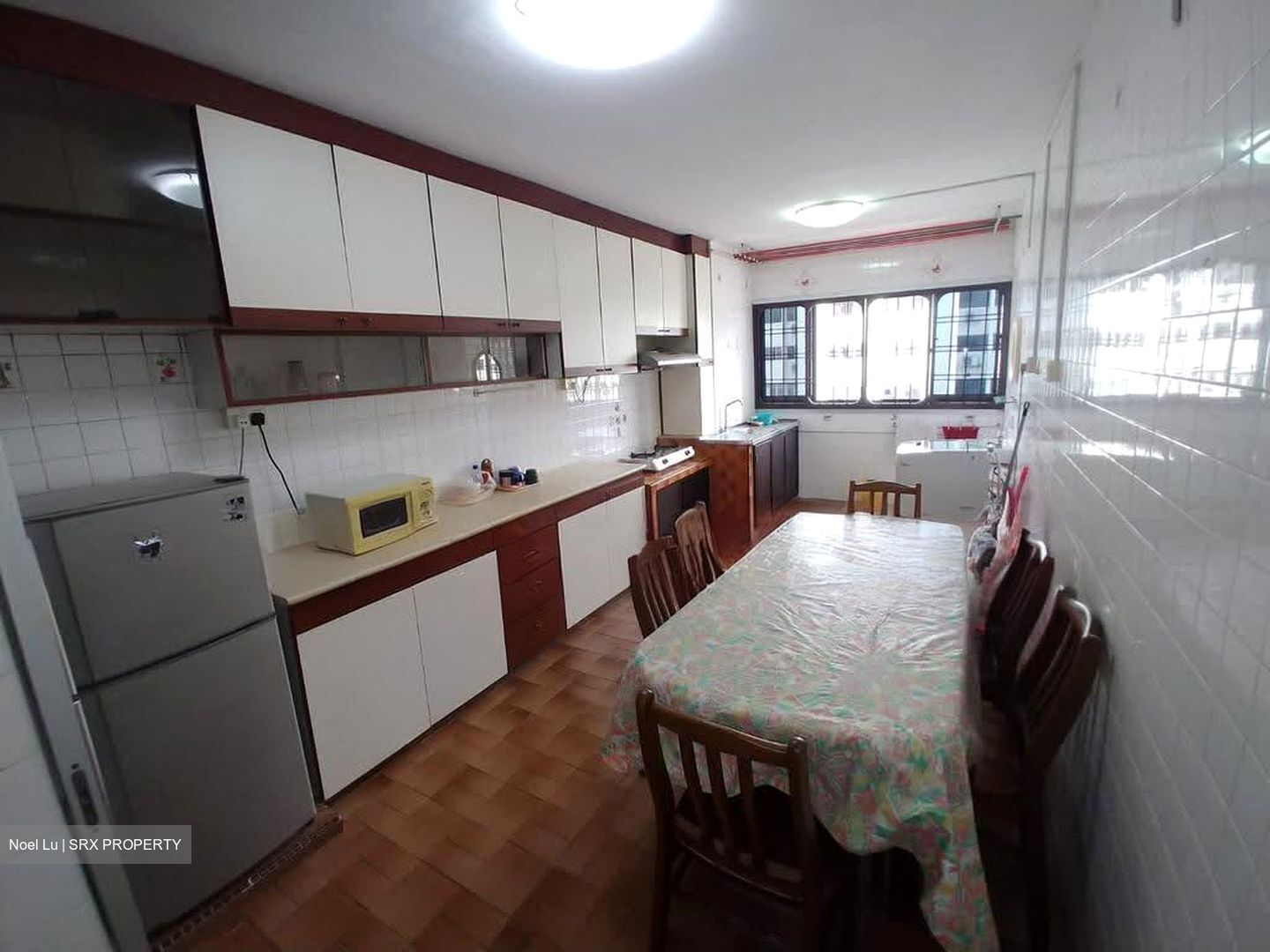 Blk 334 Hougang Avenue 5 (Hougang), HDB 4 Rooms #632820501